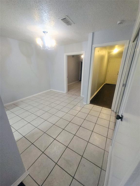 817 West Rochelle Road Irving, TX 75062 - Photo 6 of 21 a view of a utility room