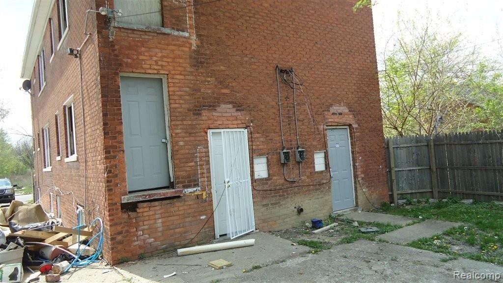 4810 Nottingham Road Detroit, MI 48224 - Photo 4 of 4 BACK.JPG