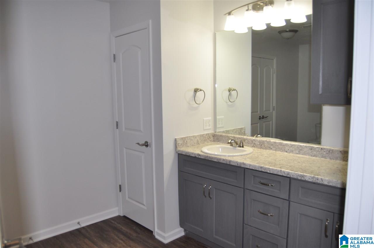 69 Granvil Way Weaver, AL 36277 - Photo 15 of 36