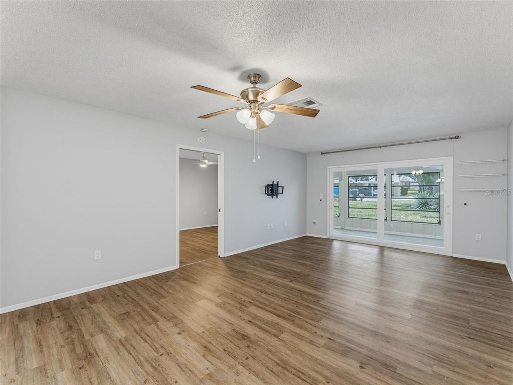 8330 High Point Circle, Unit 6 Port Richey, FL 34668 - Photo 40 of 95 Gallery Image 40
