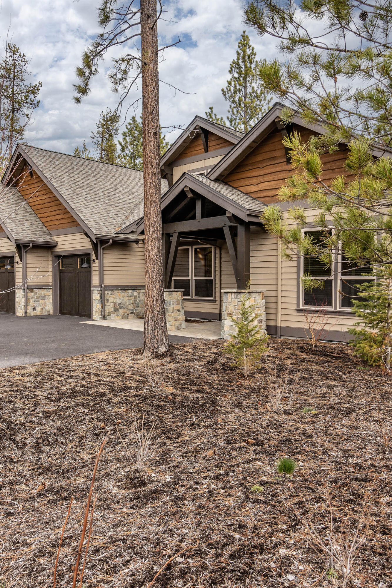 56887 Dancing Rock Loop, Unit 15B Bend, OR 97707 - Photo 38 of 40 56887 Dancing Rock Loop b_0159 copy