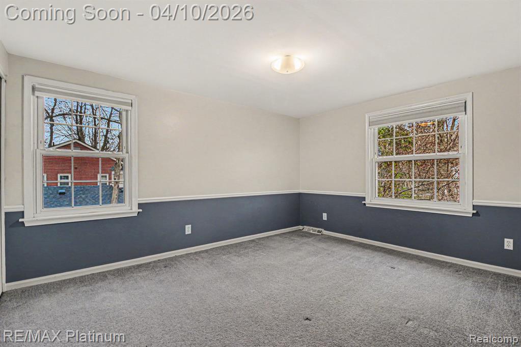 28861 Forest Ridge Drive Farmington, MI 48331 - Photo 26 of 39
