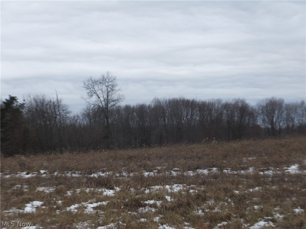 V/l Kline Road Rootstown, OH 44272 - Photo 2 of 7