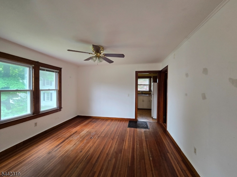 7 Cooper Road West Milford, NJ 07438 - Photo 10 of 19