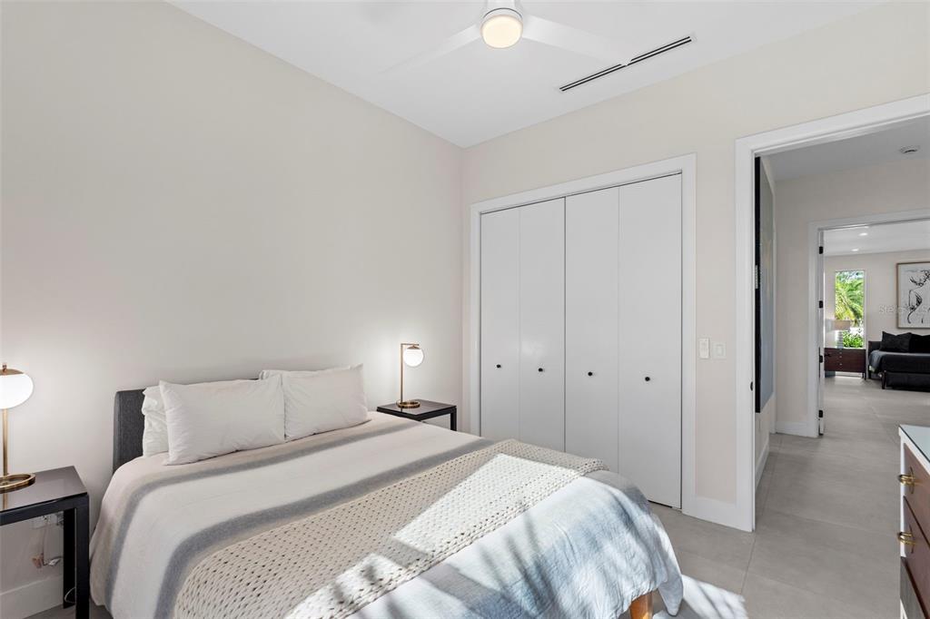 1304 Indian Rocks Road Belleair, FL 33756 - Photo 47 of 81 Gallery Image 47