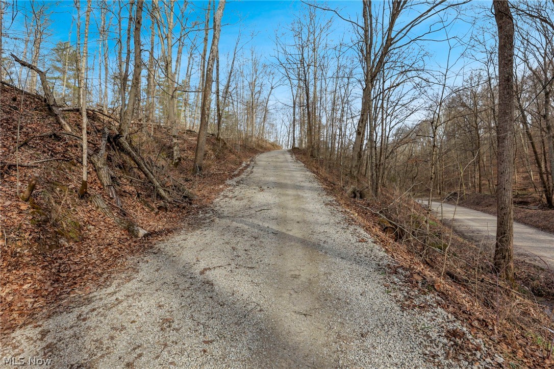6410 Smith Run Road Glouster, OH 45732 - Photo 41 of 43