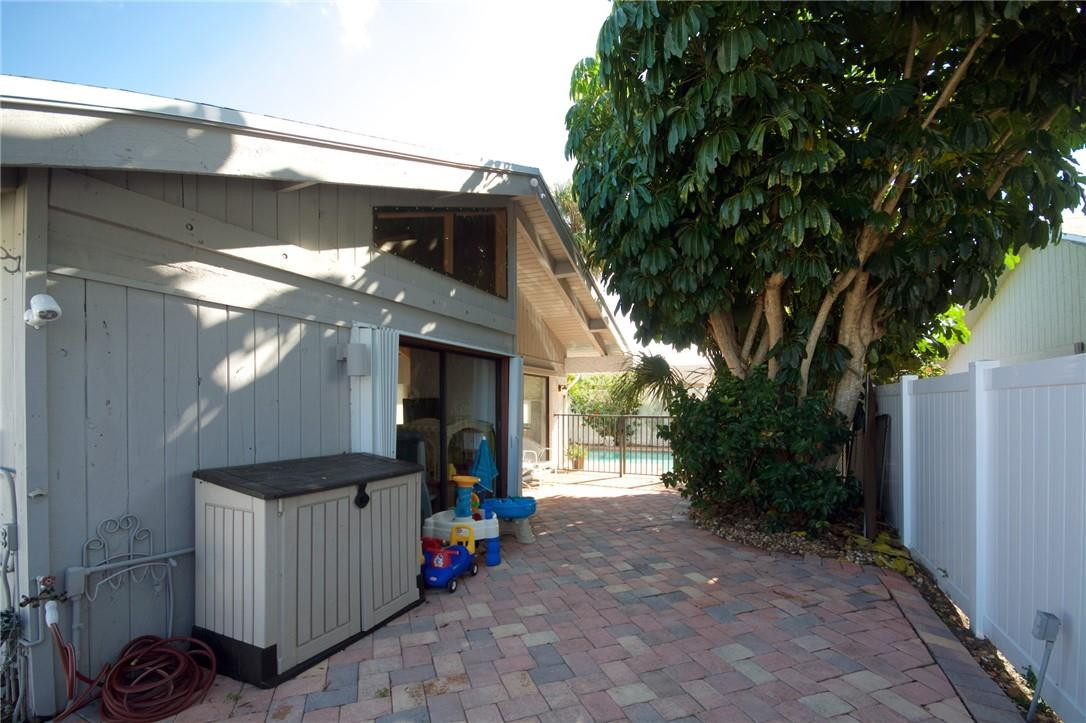 21553 Toledo Road Boca Raton, FL 33433 - Photo 23 of 25 Photo 23