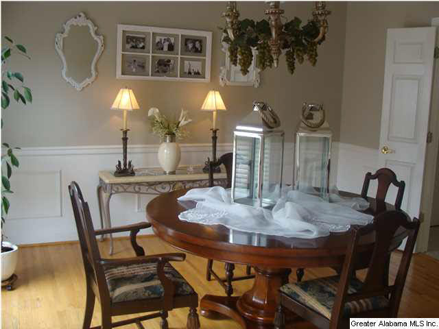 2556 Magnolia Place Birmingham, AL 35242 - Photo 5 of 22