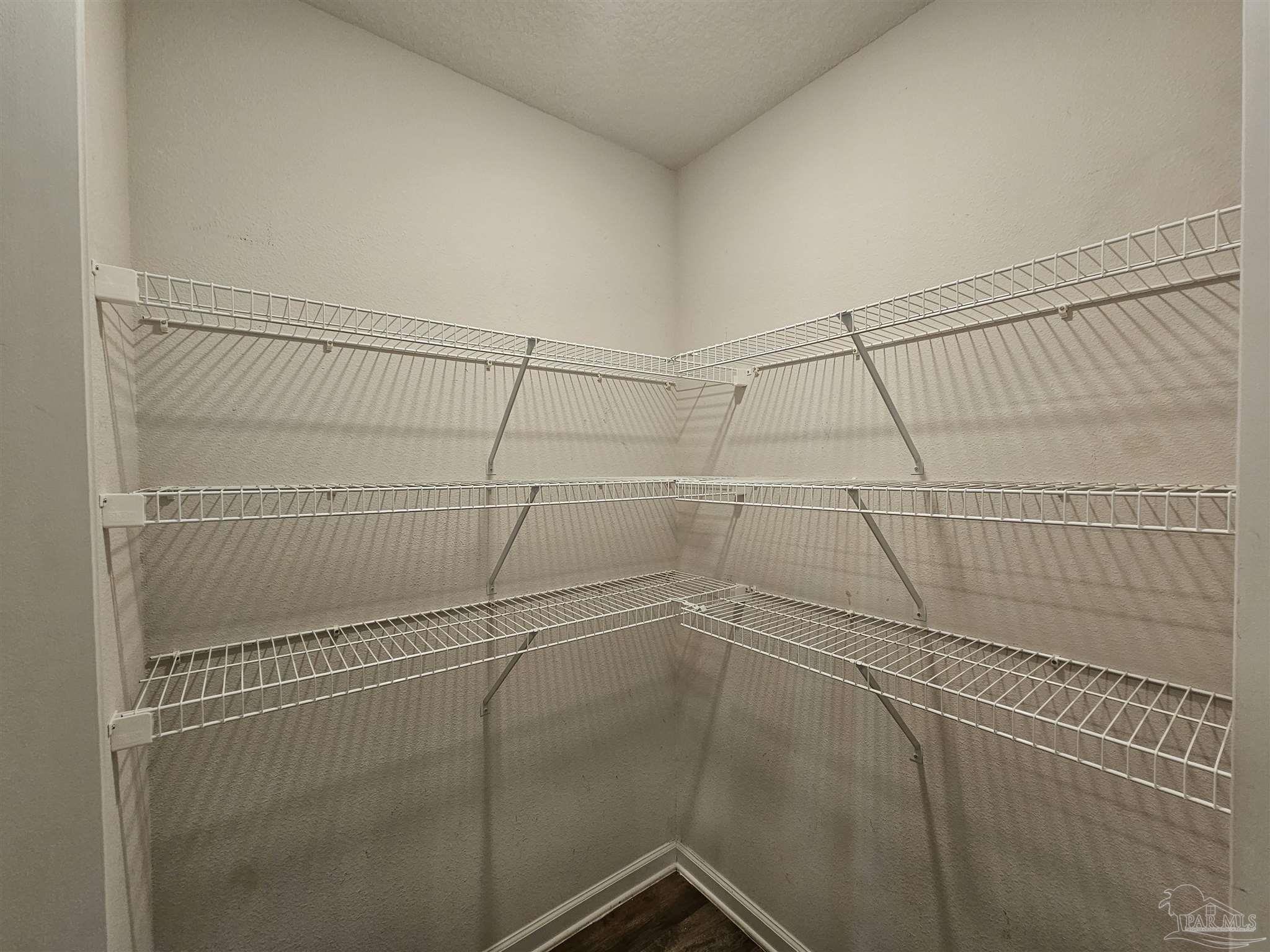 5426 Merlin Way Milton, FL 32583 - Photo 11 of 40