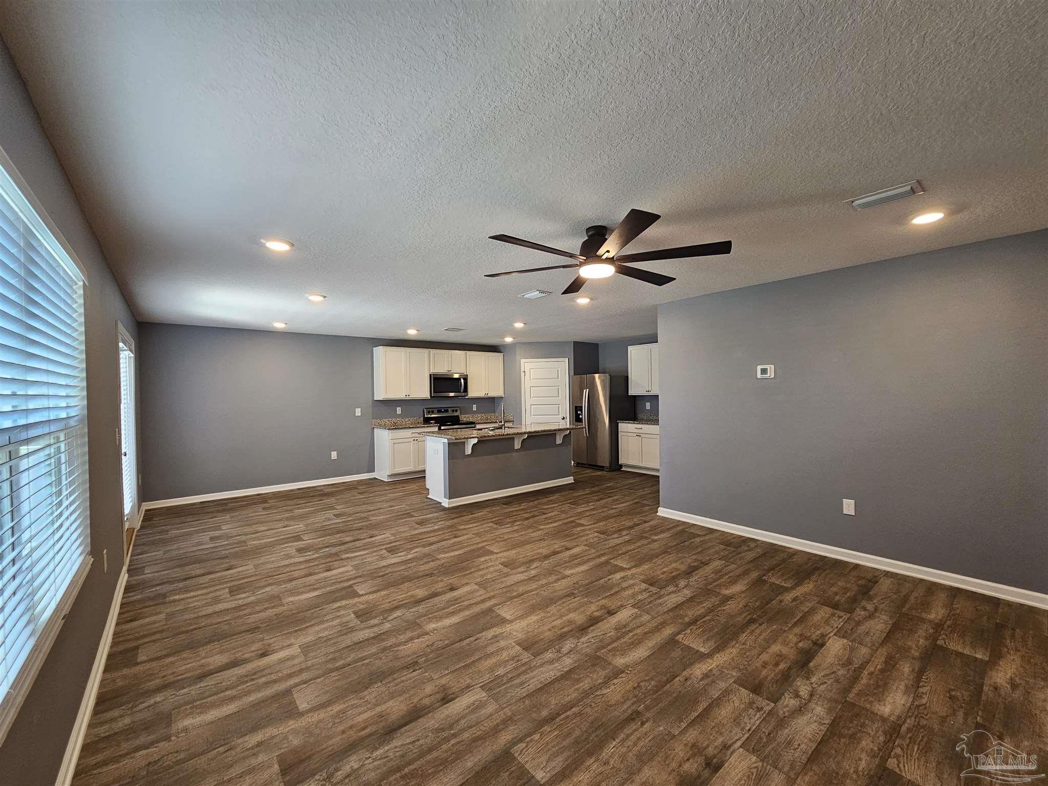 5426 Merlin Way Milton, FL 32583 - Photo 13 of 40