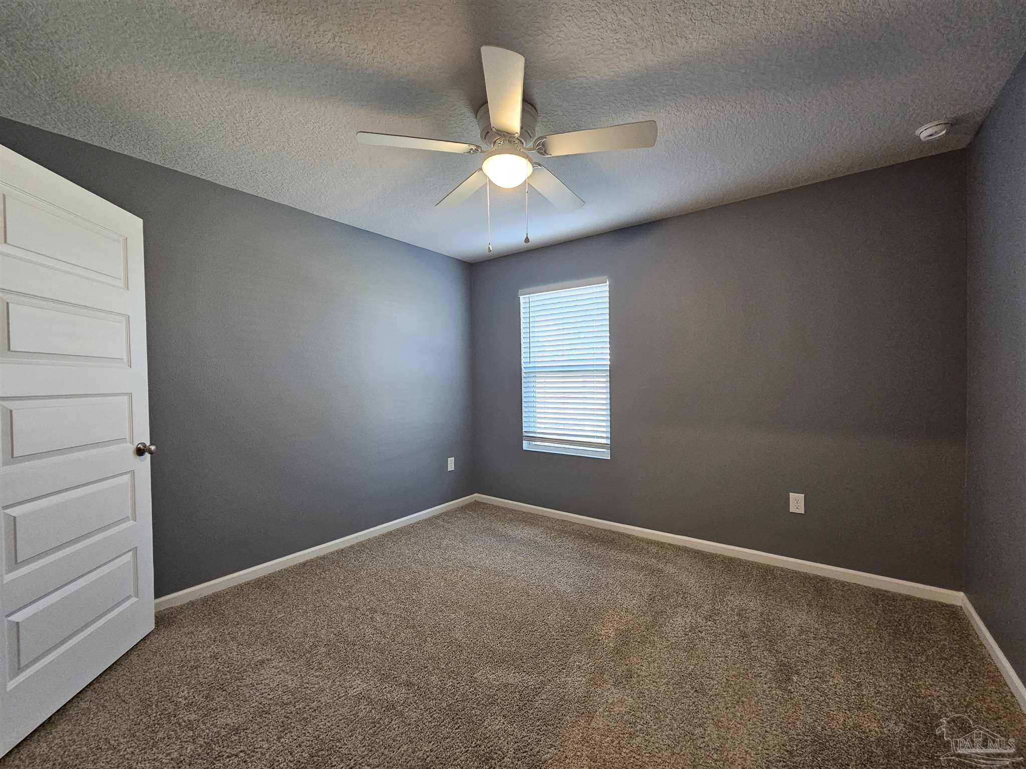 5426 Merlin Way Milton, FL 32583 - Photo 14 of 40