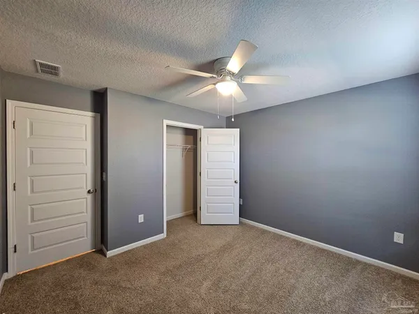 $2,400 | 5426 Merlin Way, Milton, FL 32583