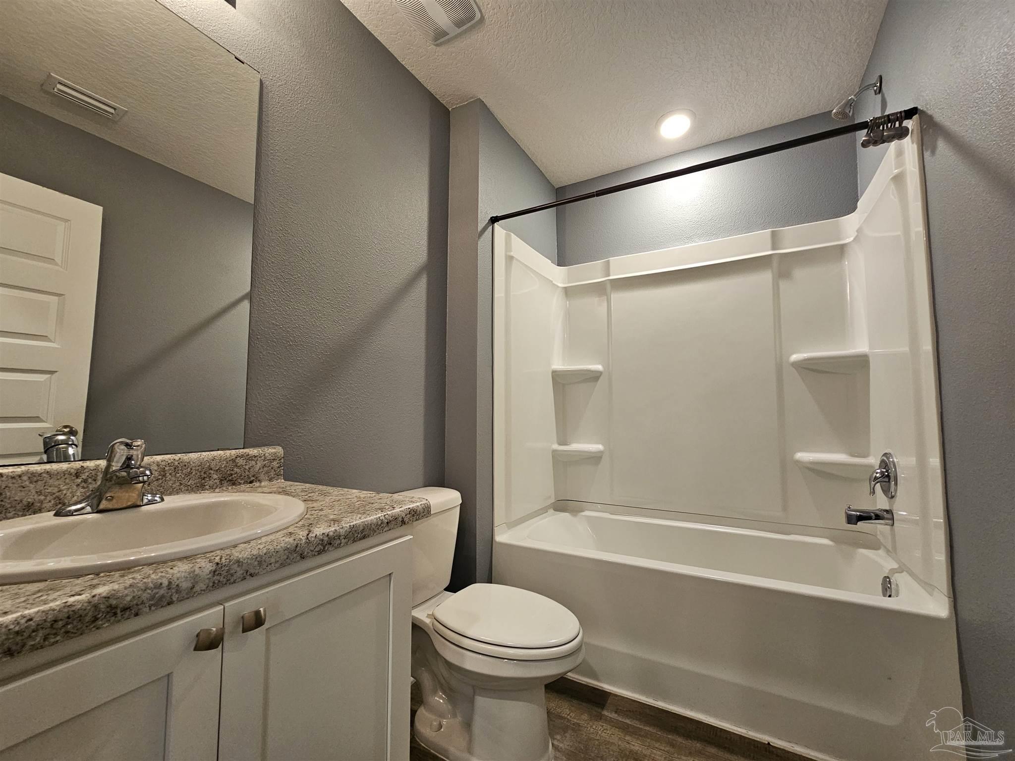 5426 Merlin Way Milton, FL 32583 - Photo 16 of 40