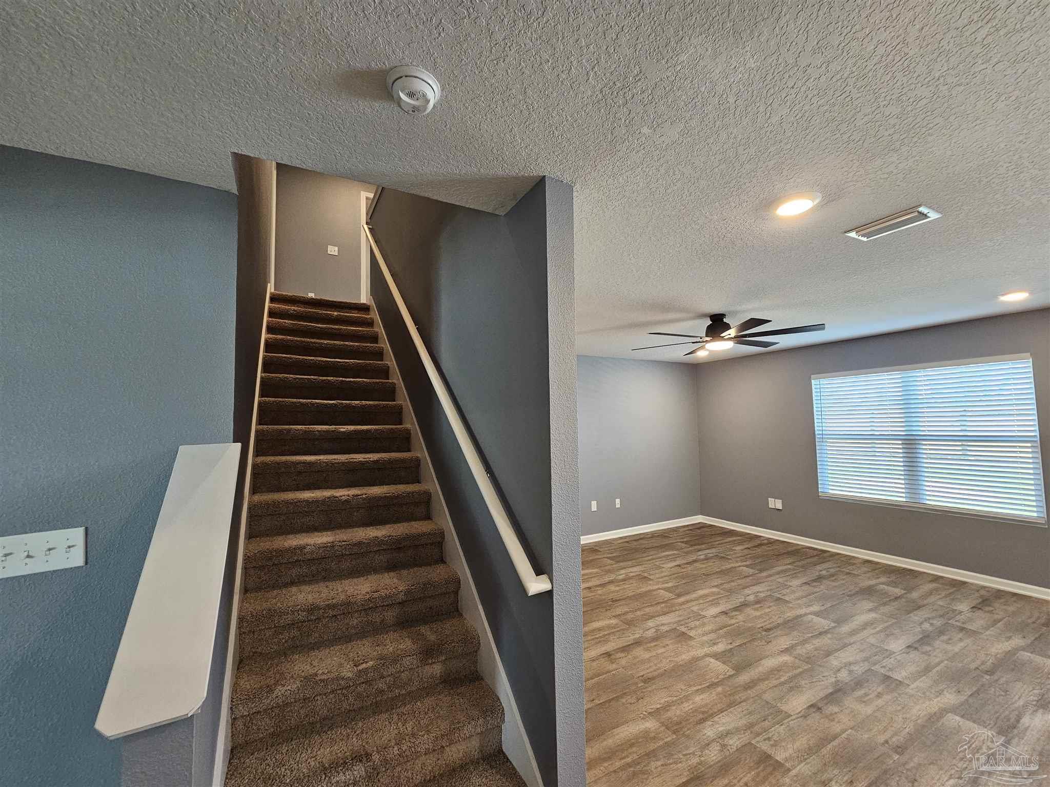 5426 Merlin Way Milton, FL 32583 - Photo 17 of 40