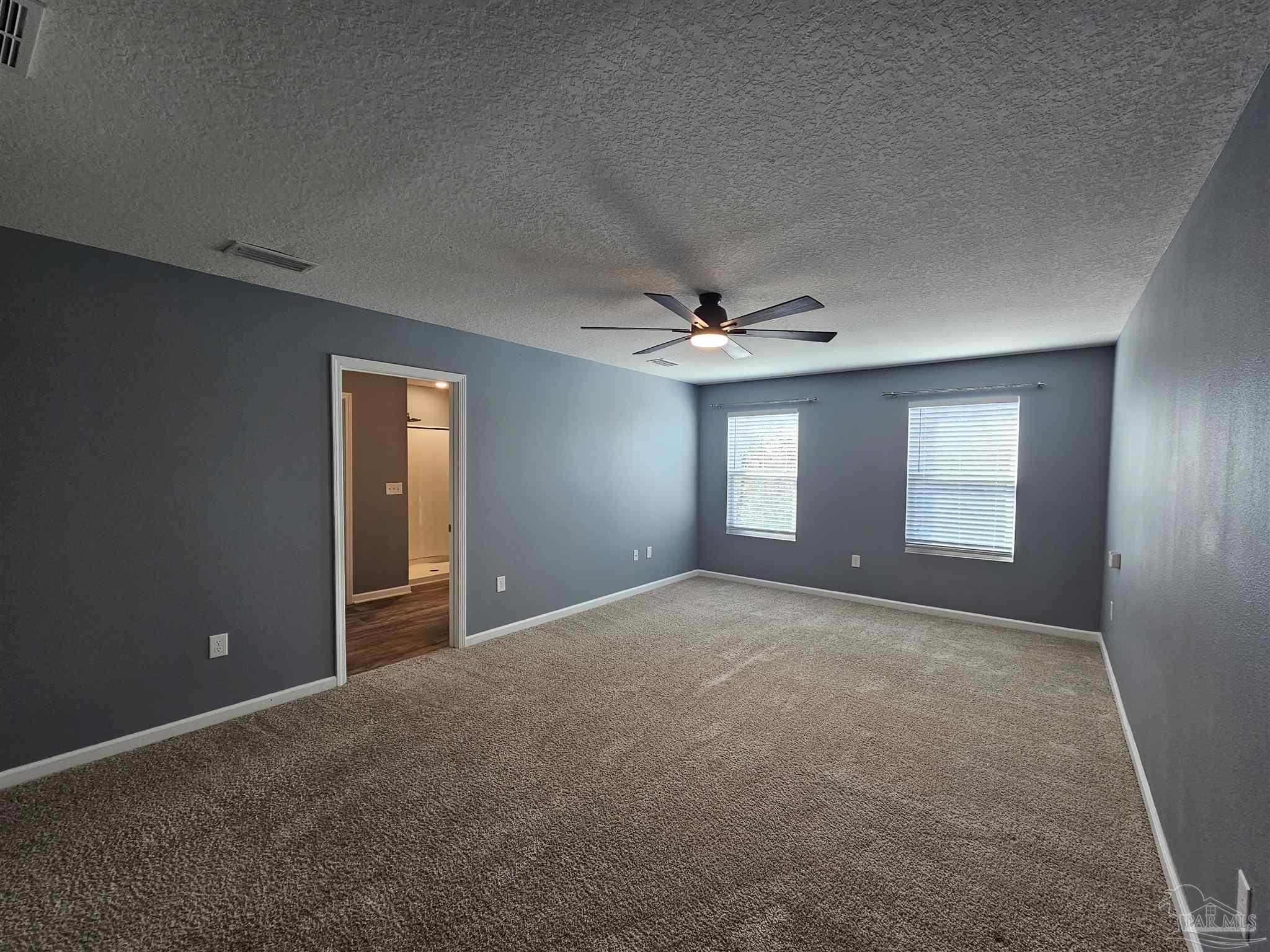 5426 Merlin Way Milton, FL 32583 - Photo 18 of 40