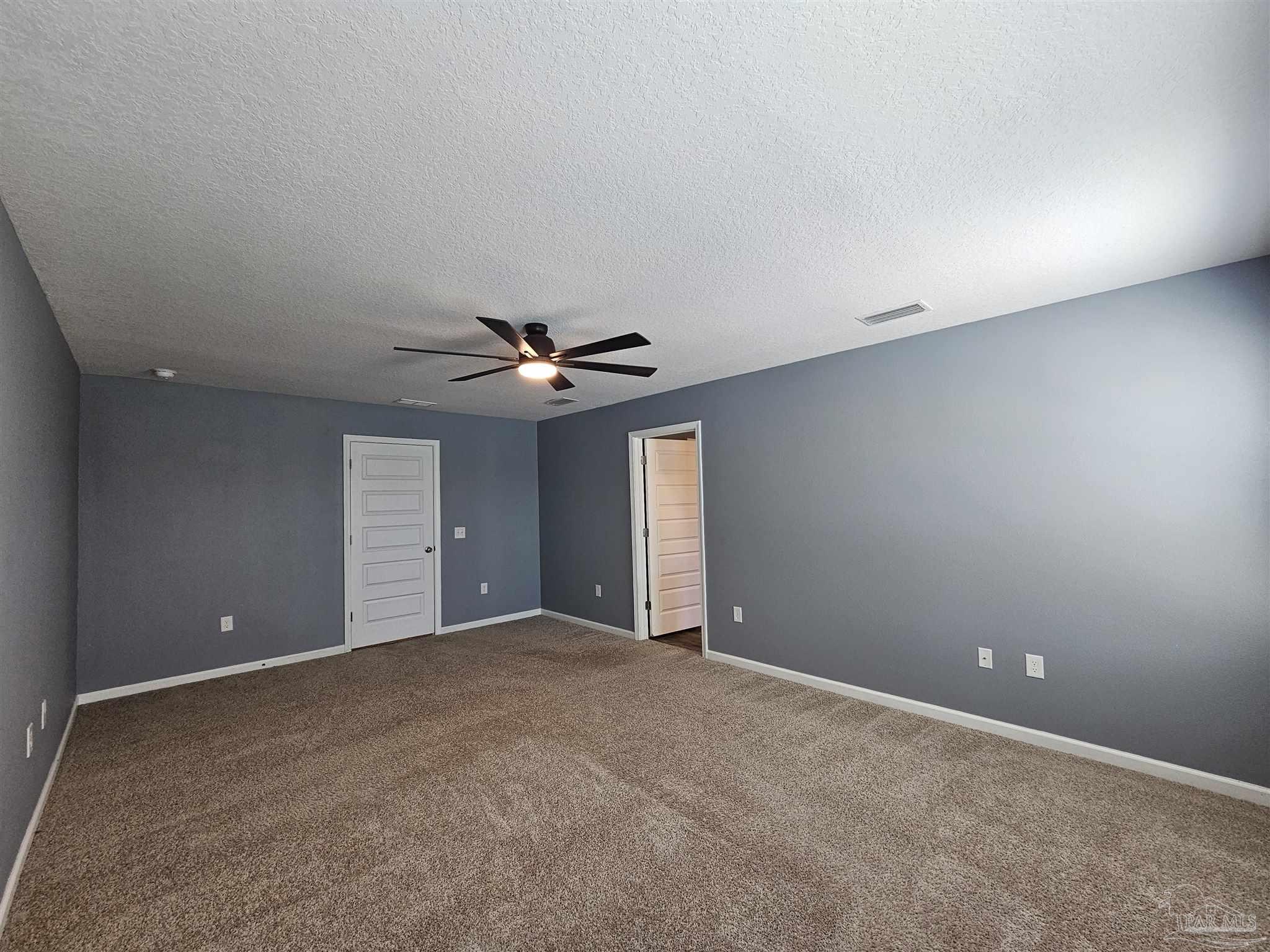 5426 Merlin Way Milton, FL 32583 - Photo 19 of 40