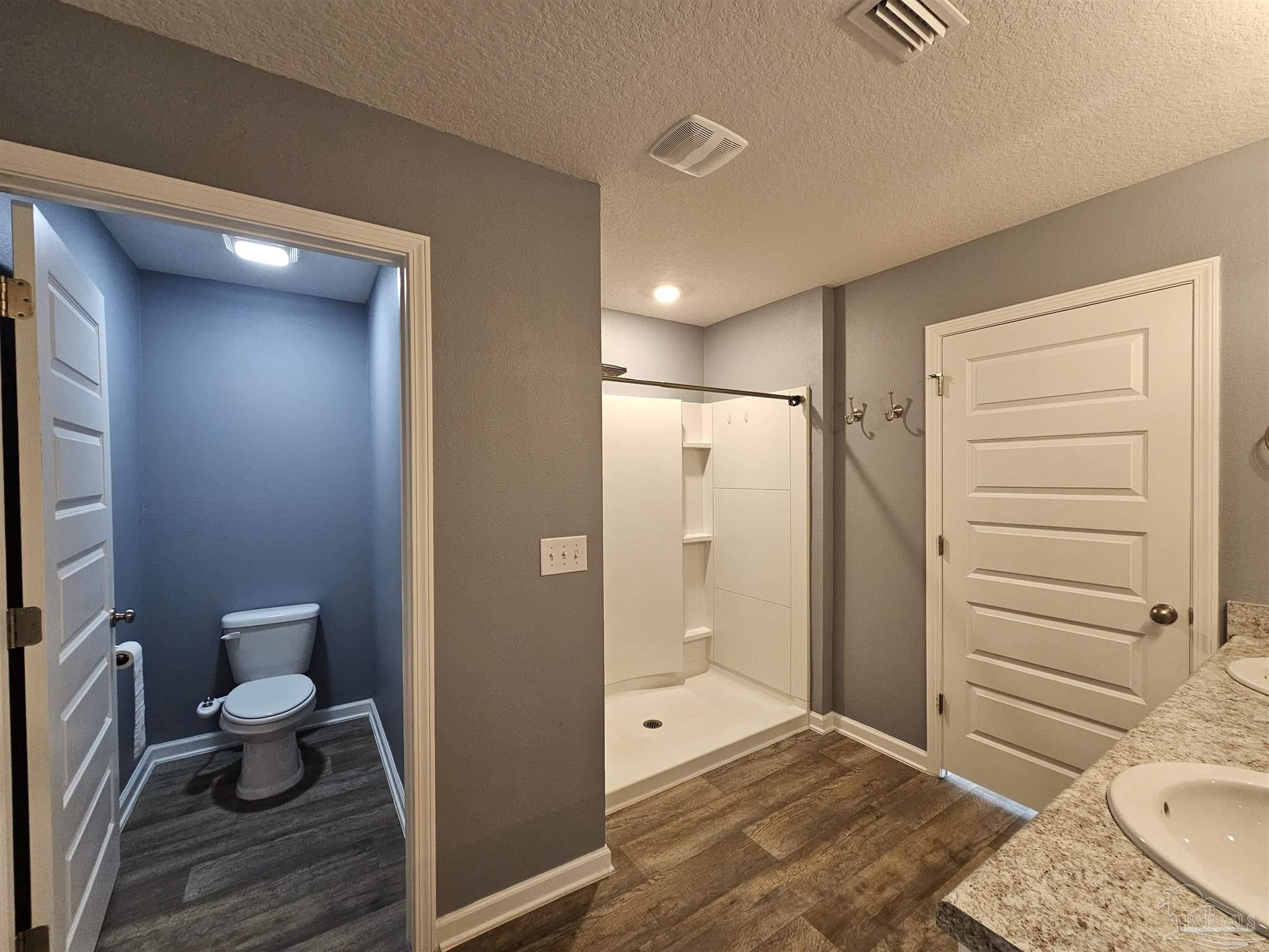 5426 Merlin Way Milton, FL 32583 - Photo 21 of 40