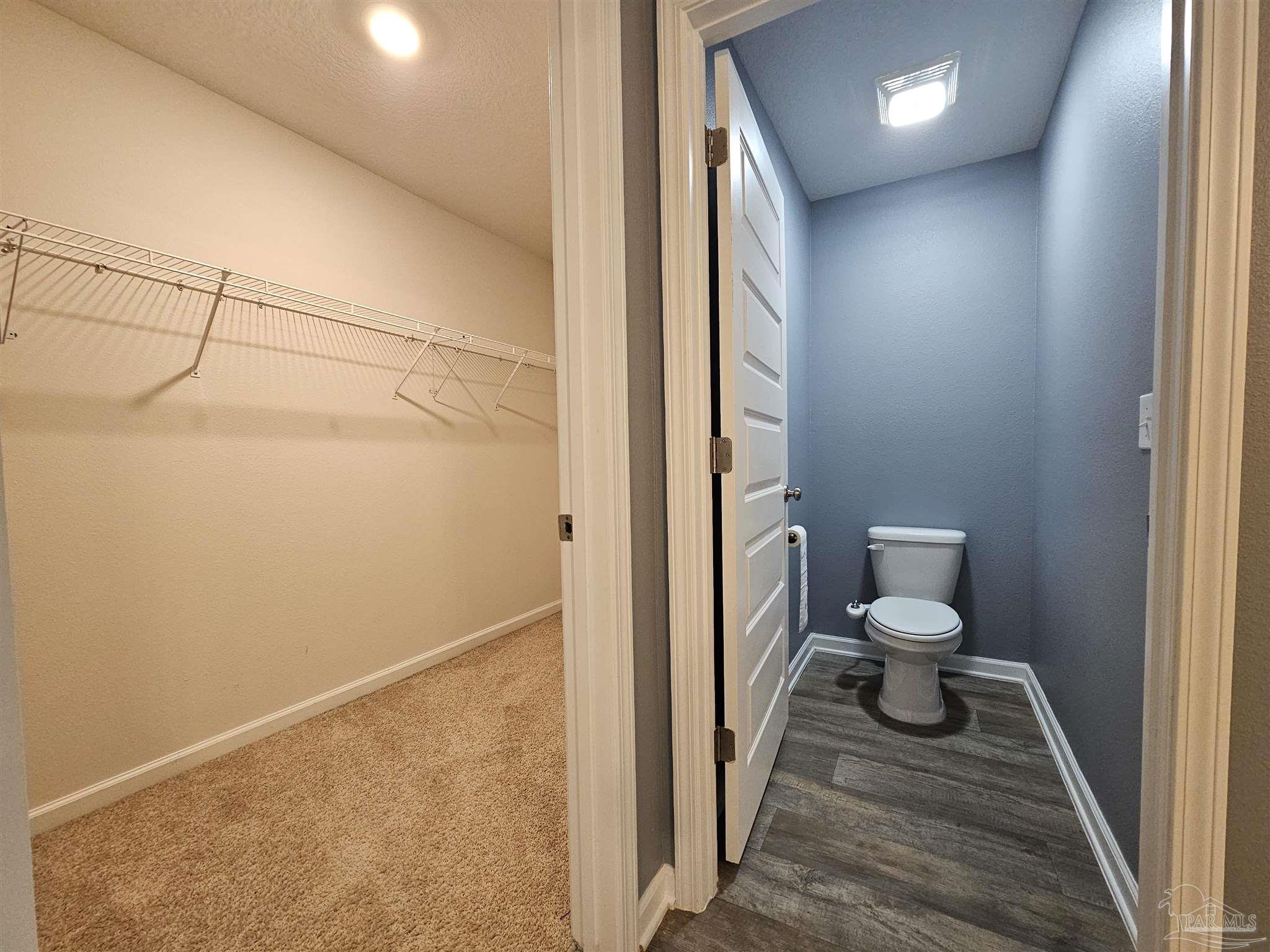 5426 Merlin Way Milton, FL 32583 - Photo 22 of 40