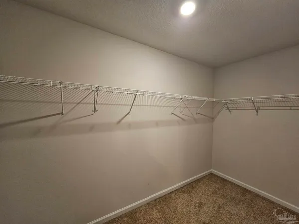 $2,400 | 5426 Merlin Way, Milton, FL 32583
