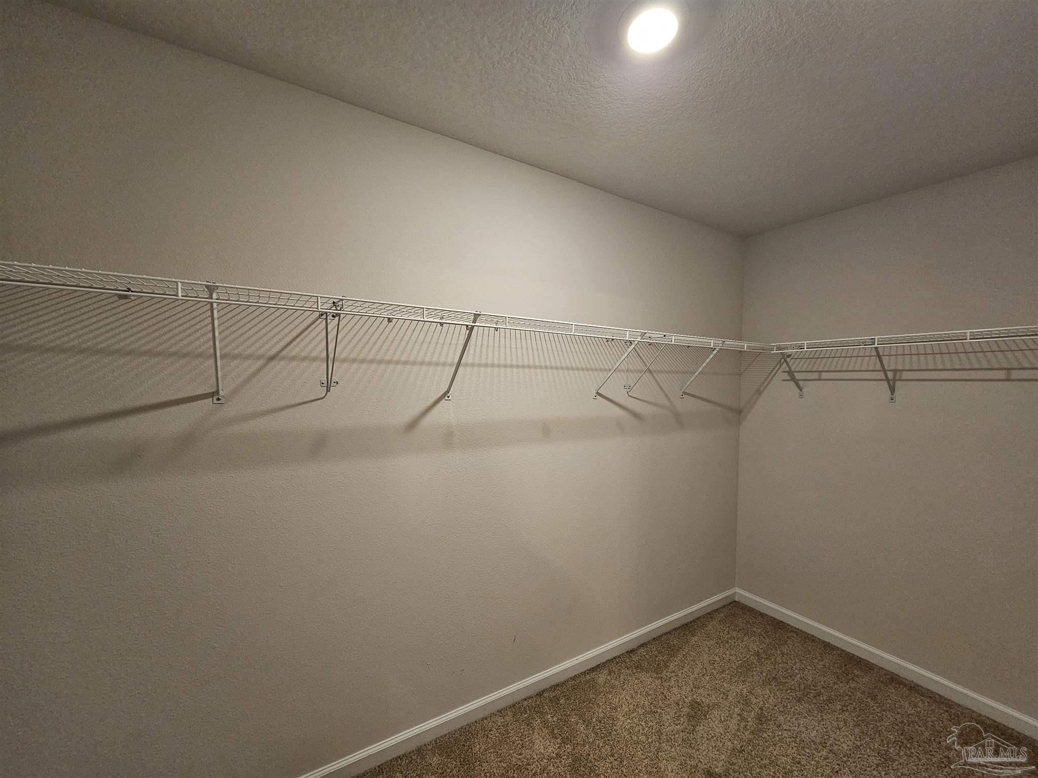 5426 Merlin Way Milton, FL 32583 - Photo 23 of 40