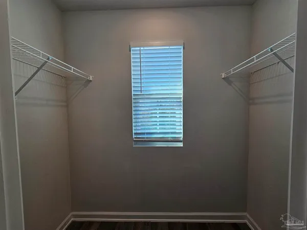$2,400 | 5426 Merlin Way, Milton, FL 32583