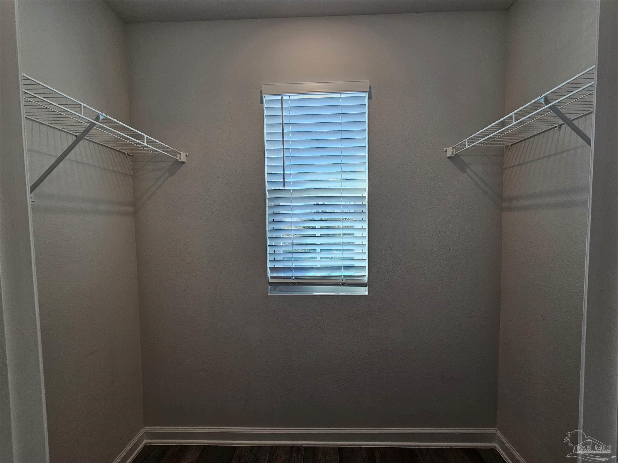 5426 Merlin Way Milton, FL 32583 - Photo 25 of 40