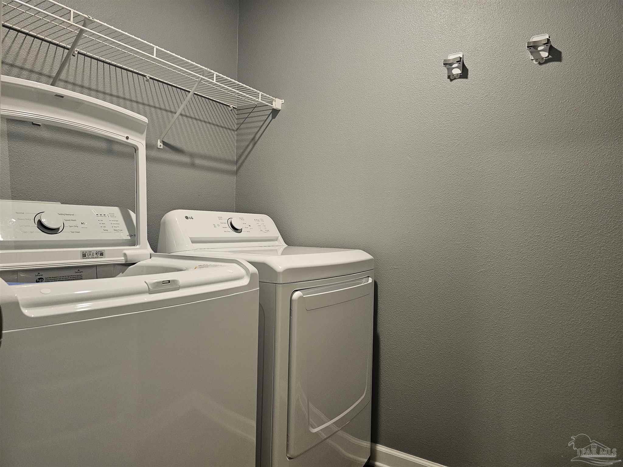 5426 Merlin Way Milton, FL 32583 - Photo 26 of 40