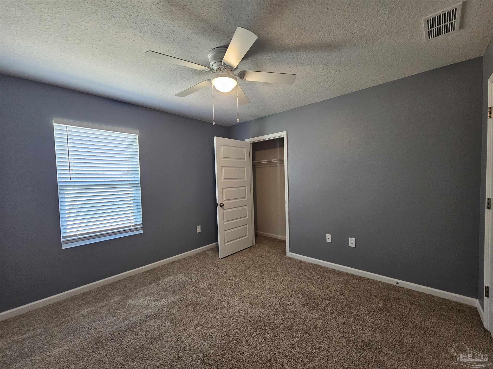 5426 Merlin Way Milton, FL 32583 - Photo 28 of 40