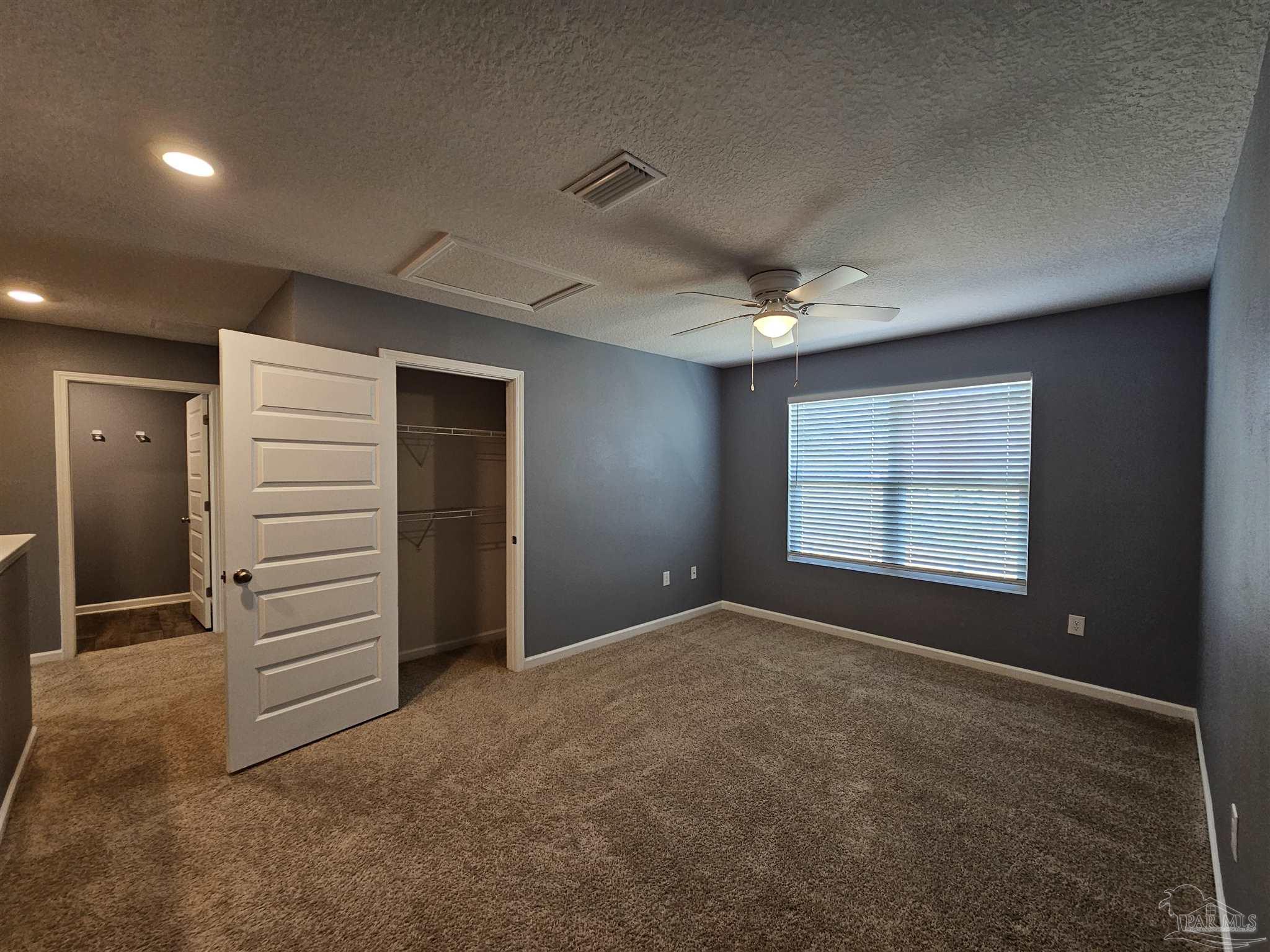 5426 Merlin Way Milton, FL 32583 - Photo 30 of 40