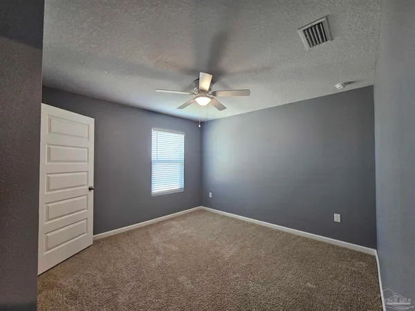$2,400 | 5426 Merlin Way, Milton, FL 32583