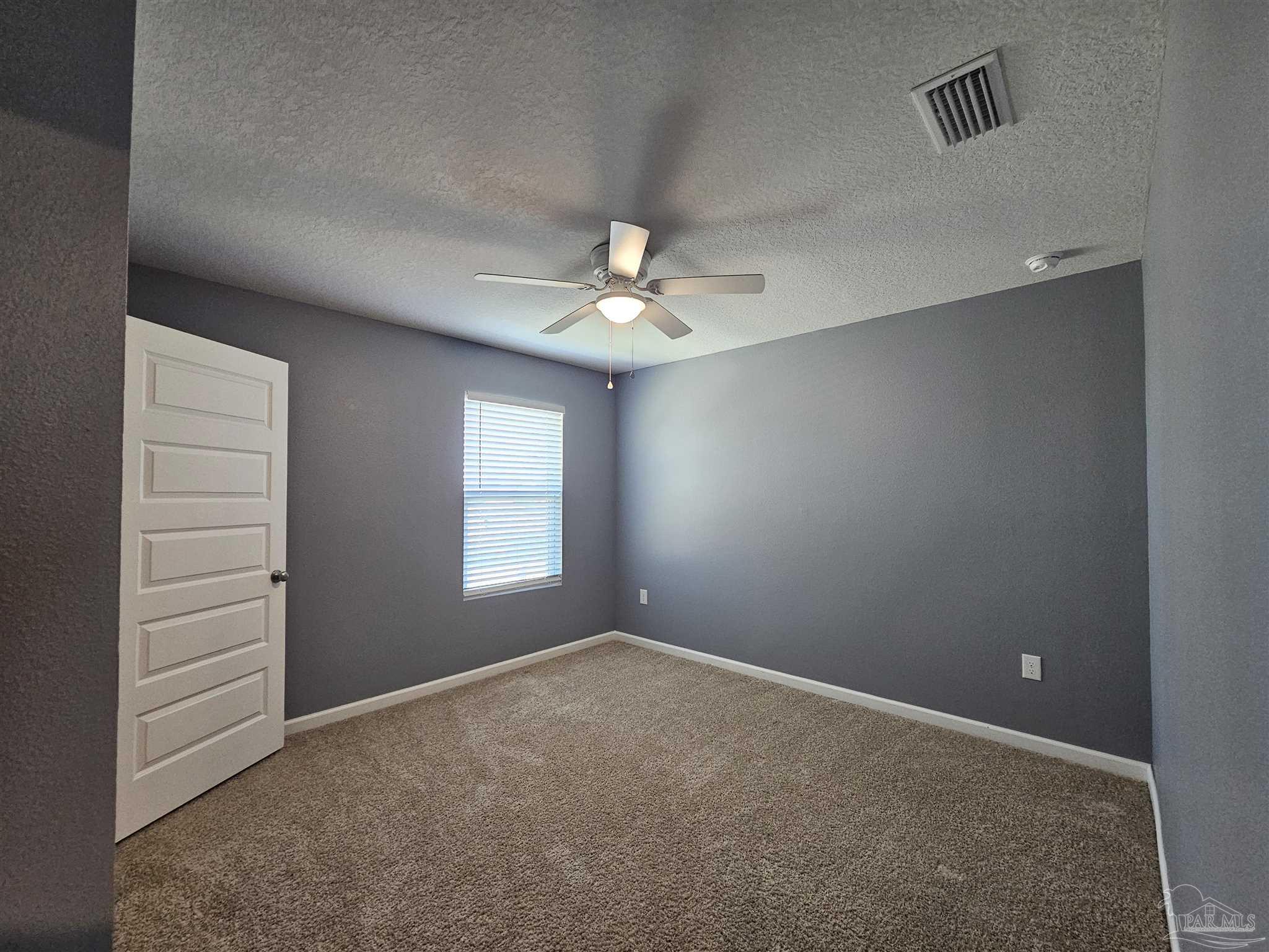 5426 Merlin Way Milton, FL 32583 - Photo 31 of 40