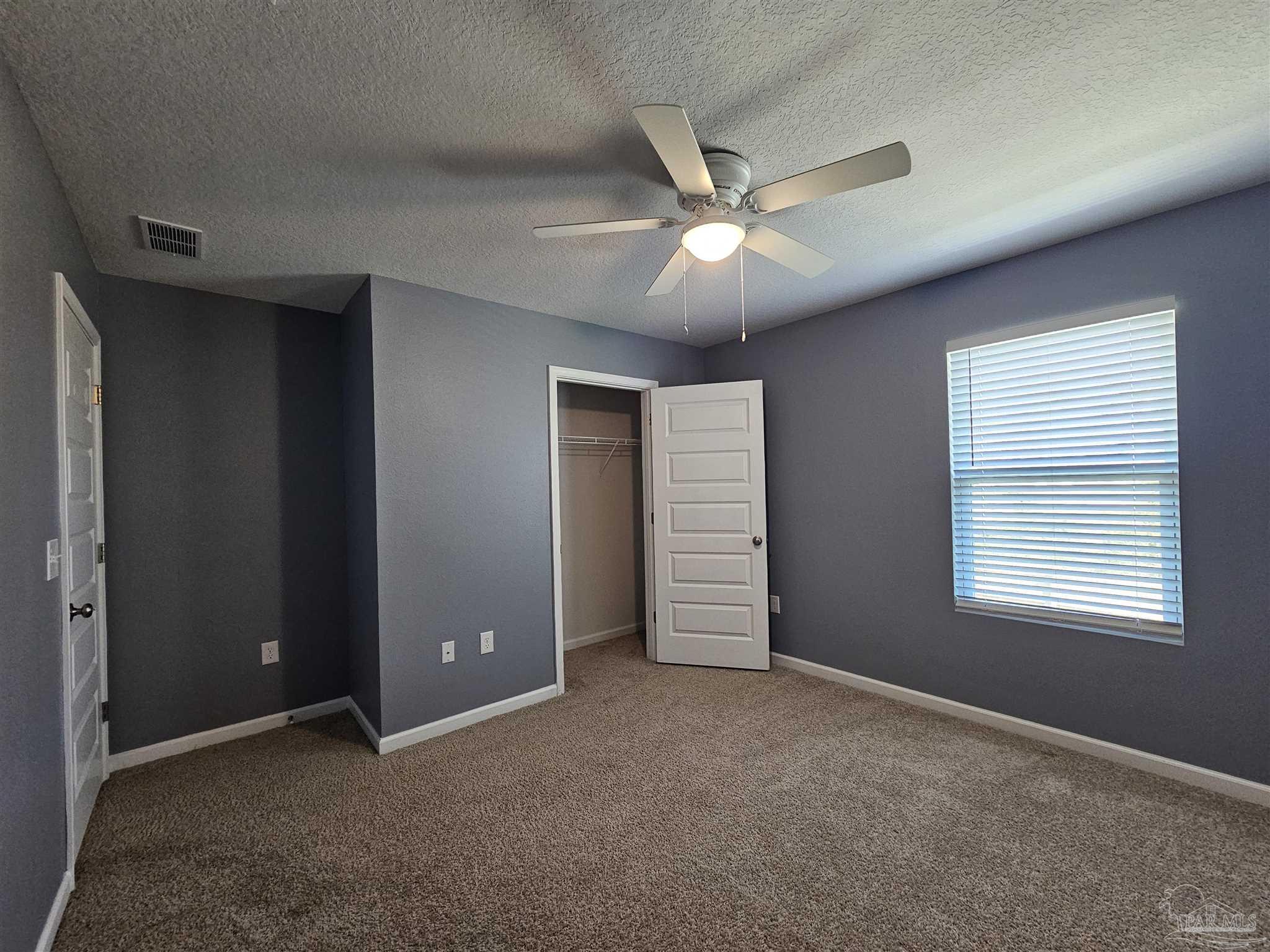 5426 Merlin Way Milton, FL 32583 - Photo 32 of 40