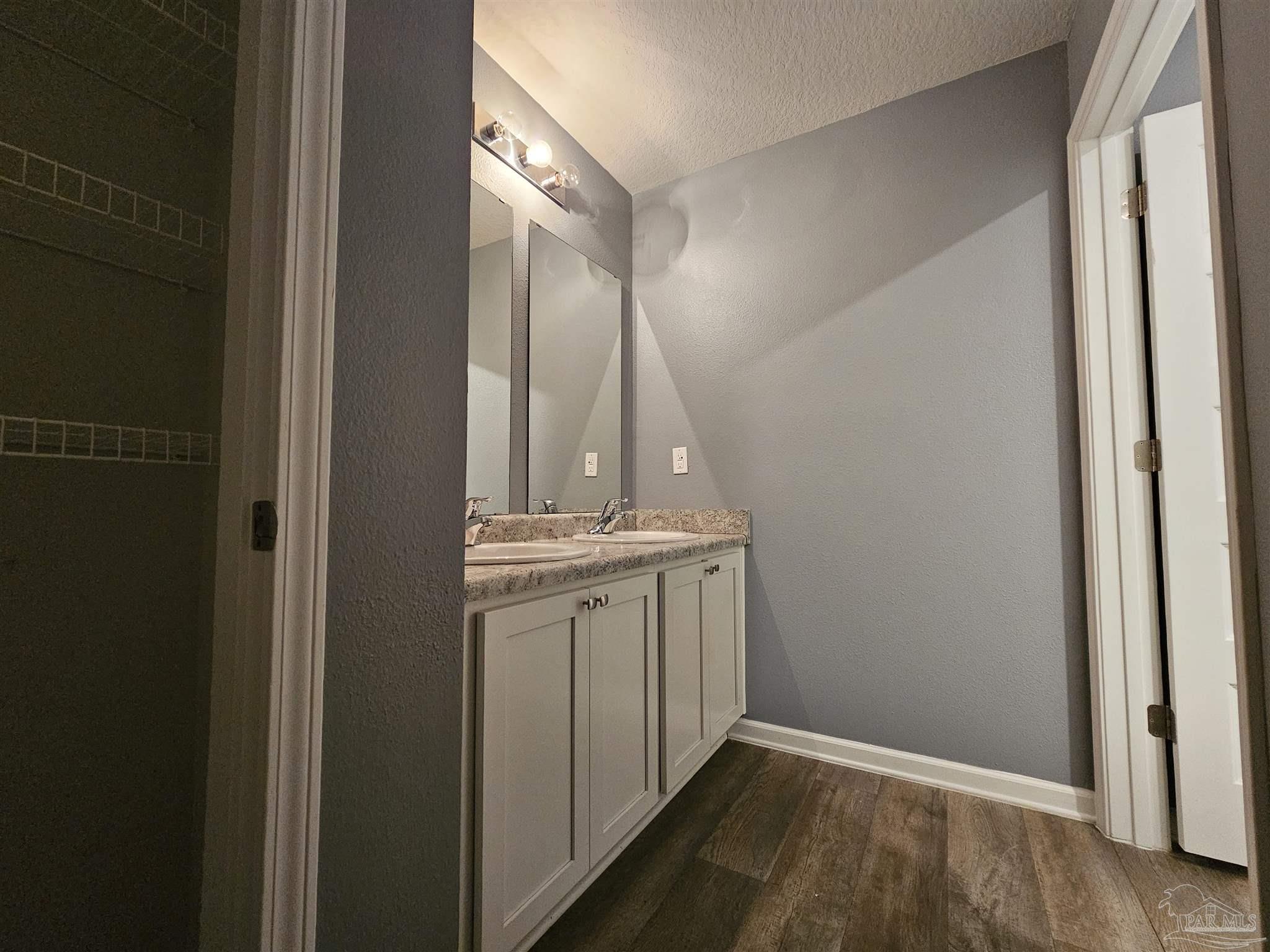 5426 Merlin Way Milton, FL 32583 - Photo 33 of 40