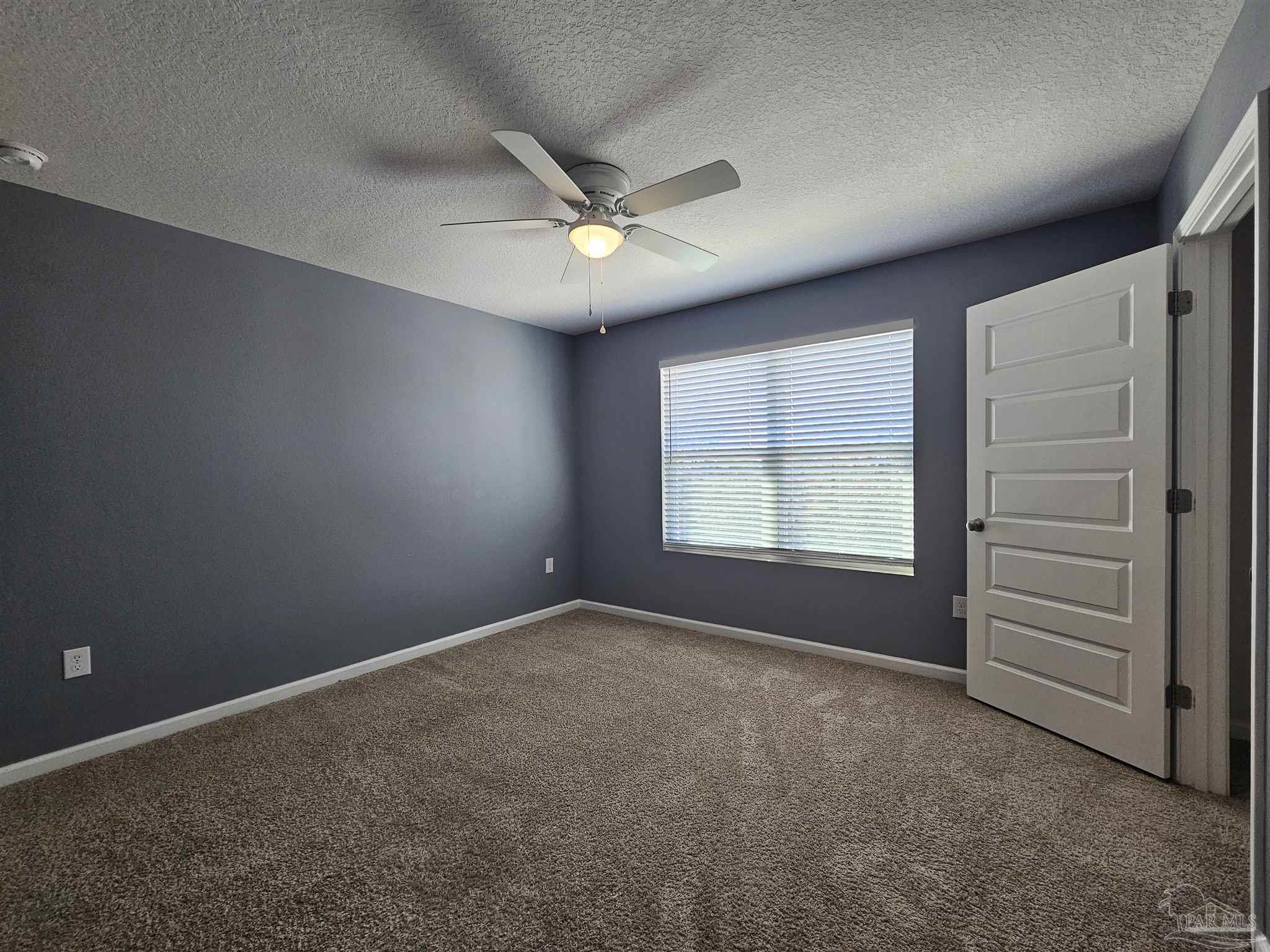 5426 Merlin Way Milton, FL 32583 - Photo 35 of 40