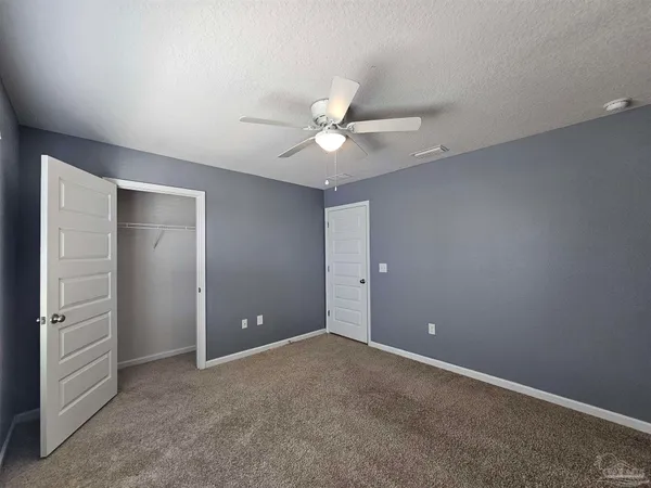 $2,400 | 5426 Merlin Way, Milton, FL 32583
