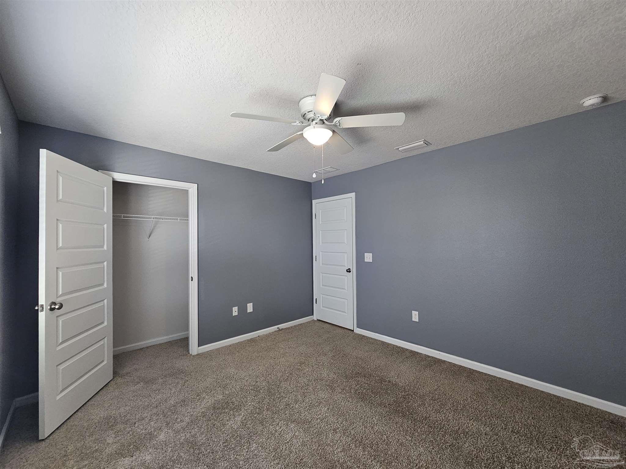 5426 Merlin Way Milton, FL 32583 - Photo 36 of 40