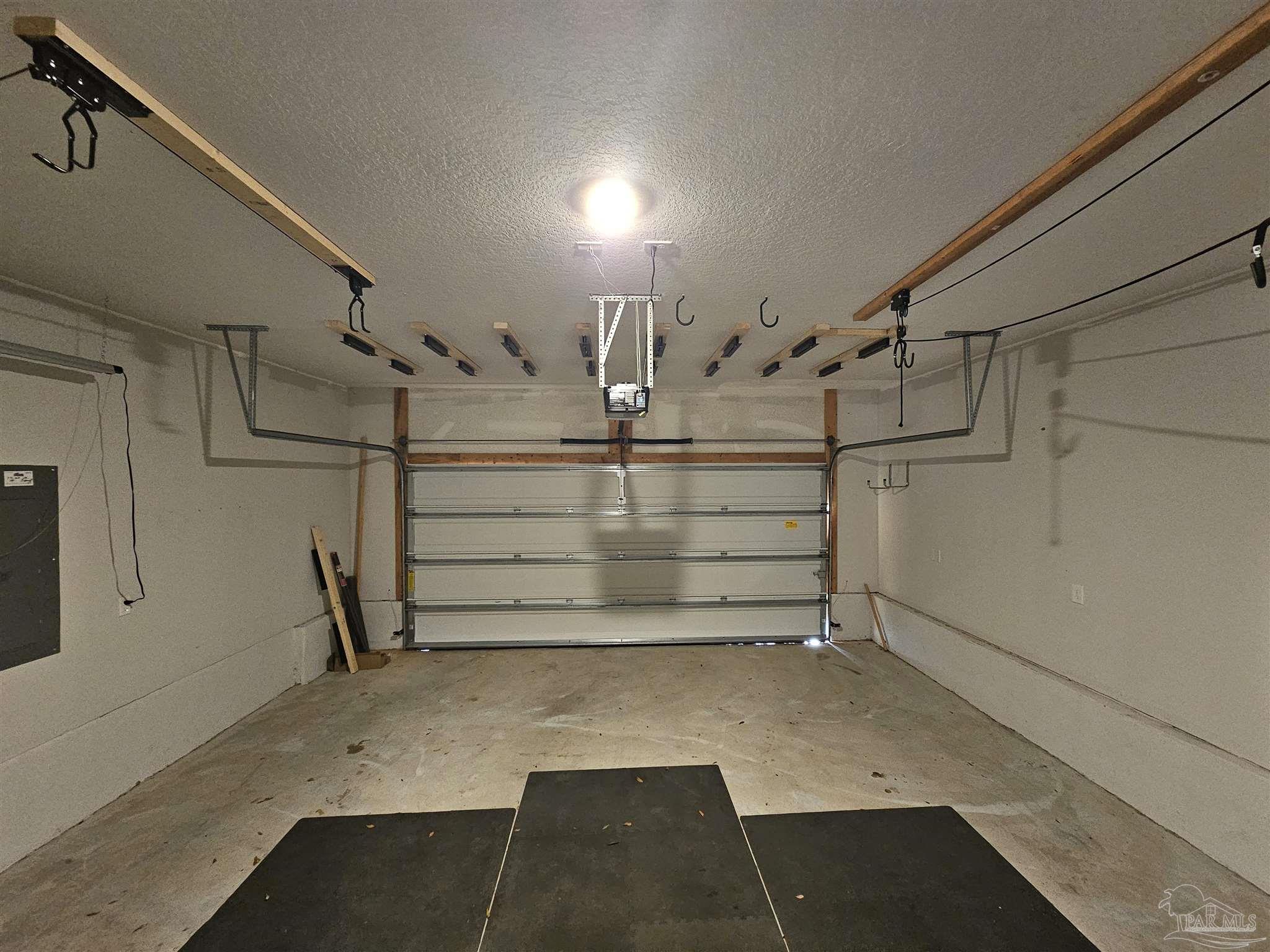 5426 Merlin Way Milton, FL 32583 - Photo 37 of 40