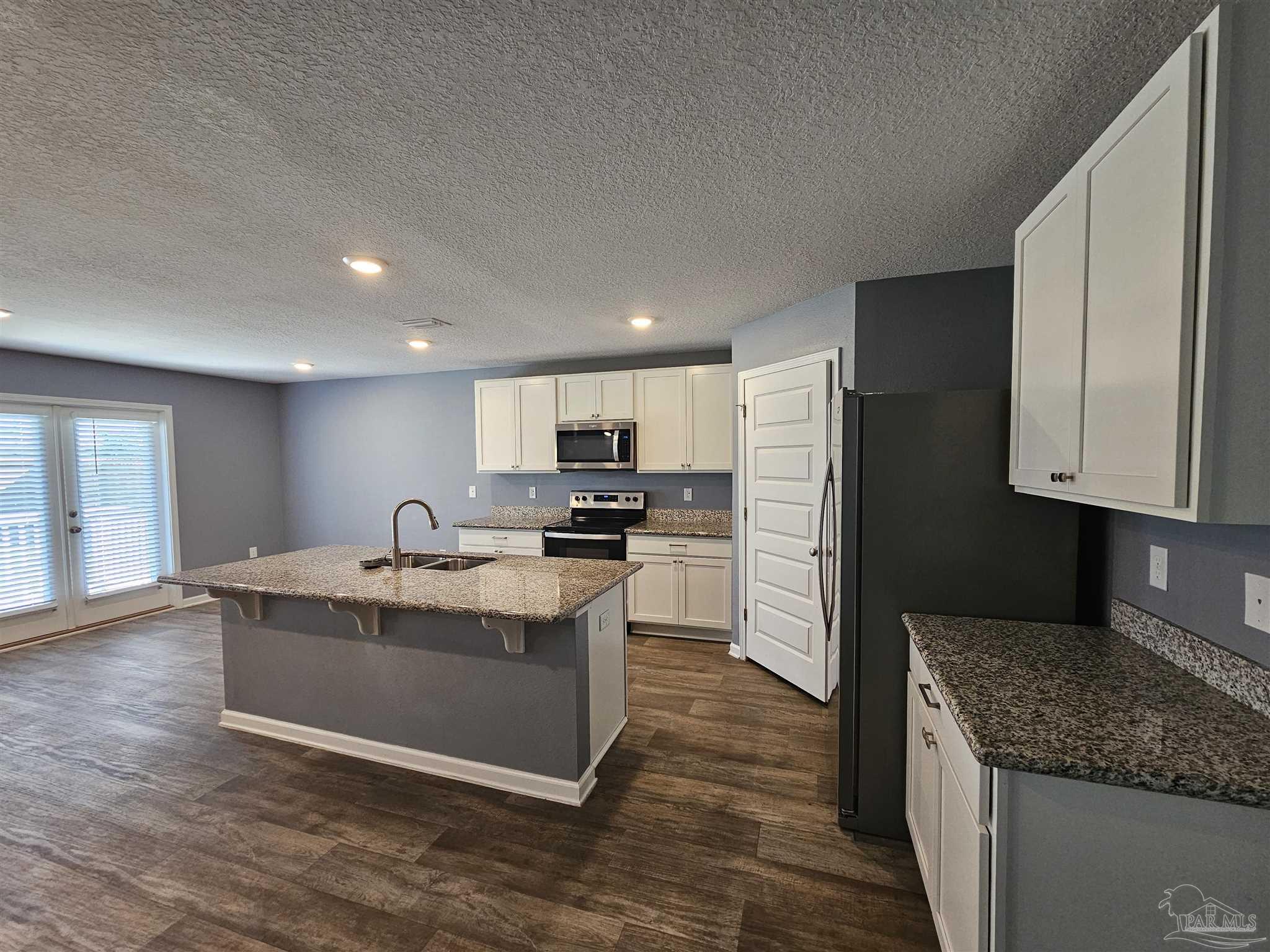 5426 Merlin Way Milton, FL 32583 - Photo 7 of 40