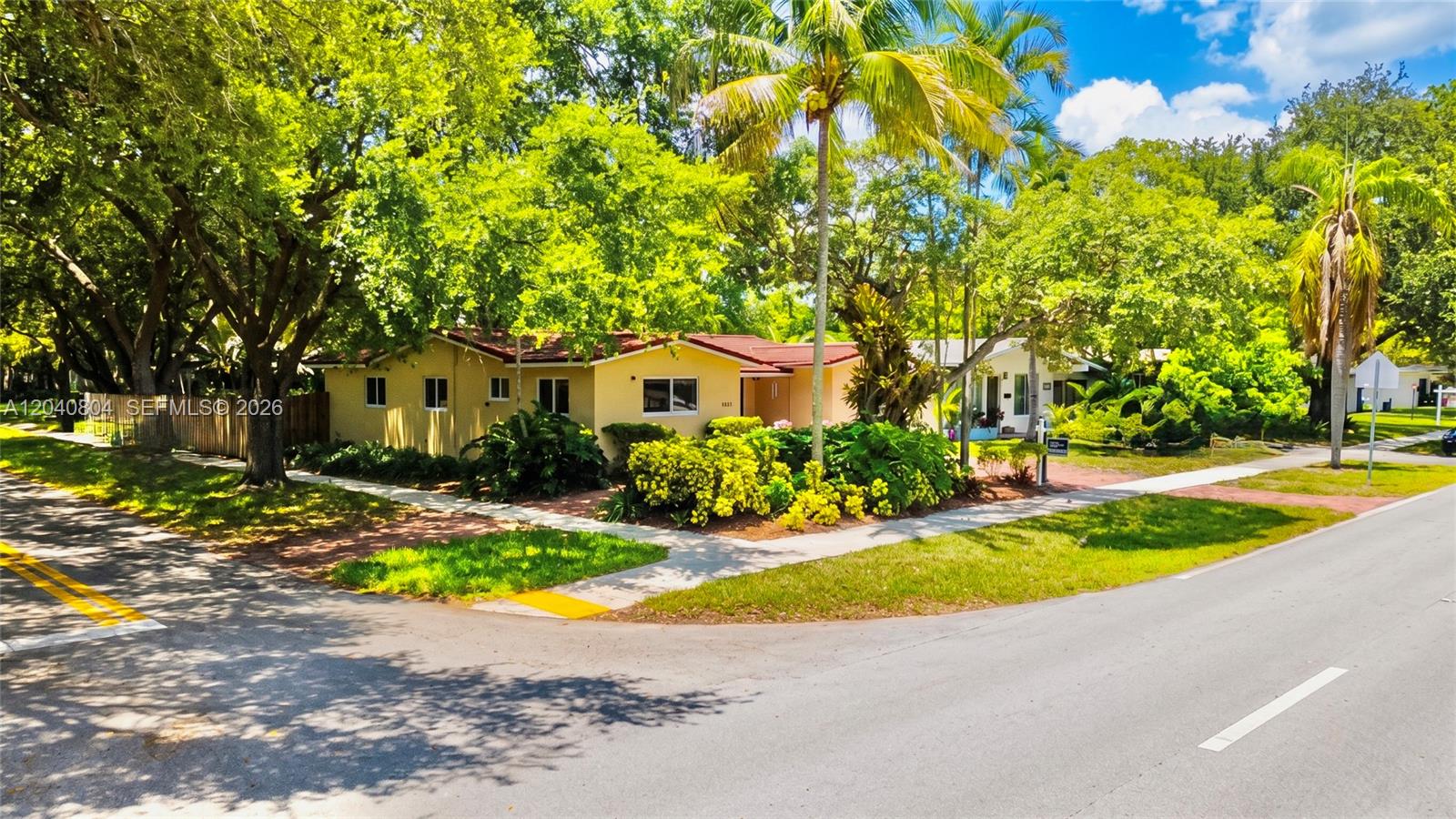 3800 West Park Road Hollywood, FL 33021 - Photo 43 of 53