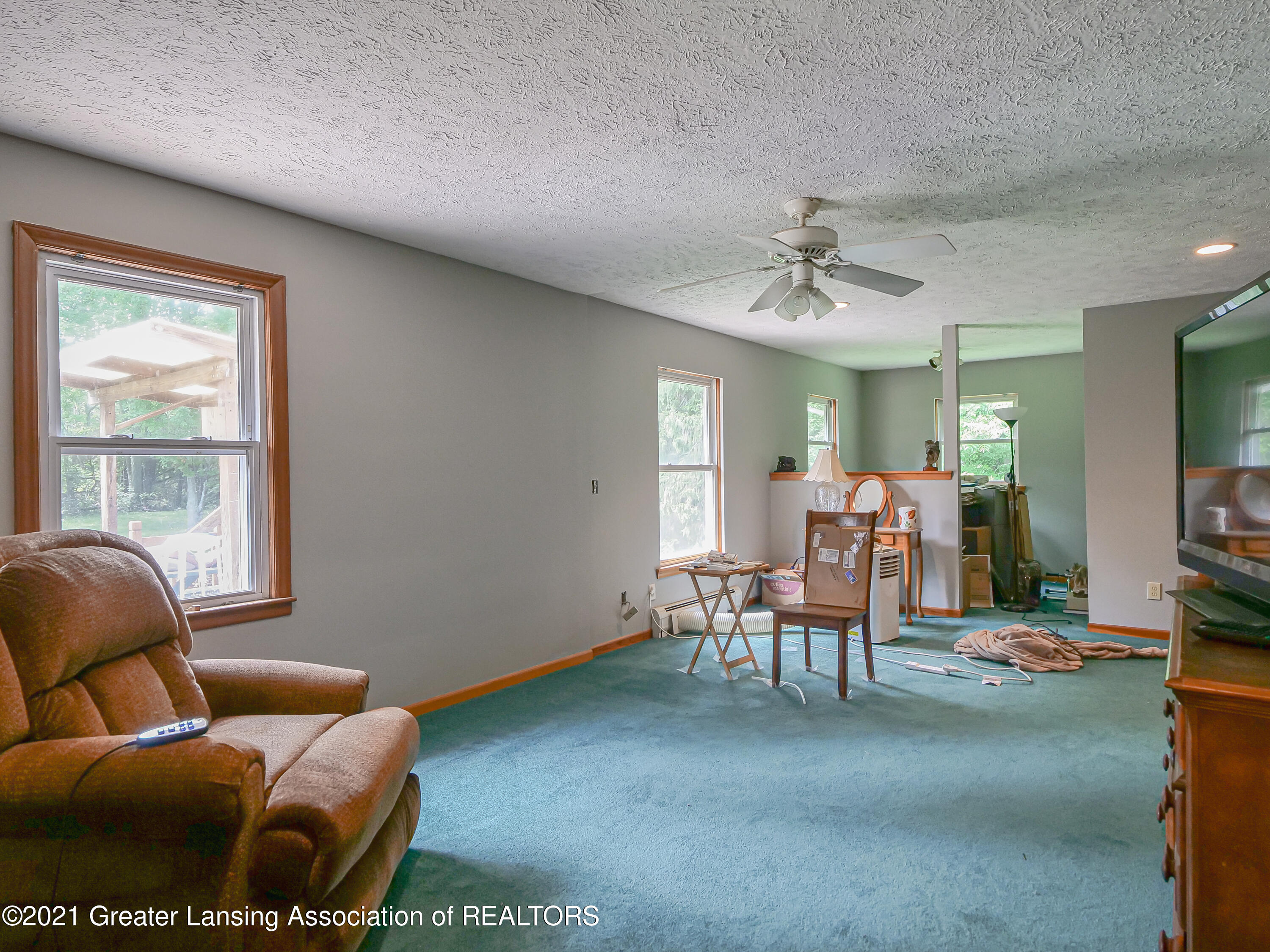 3099 Holt Road Mason, MI 48854 - Photo 16 of 48 3099_Holt_Rd-21