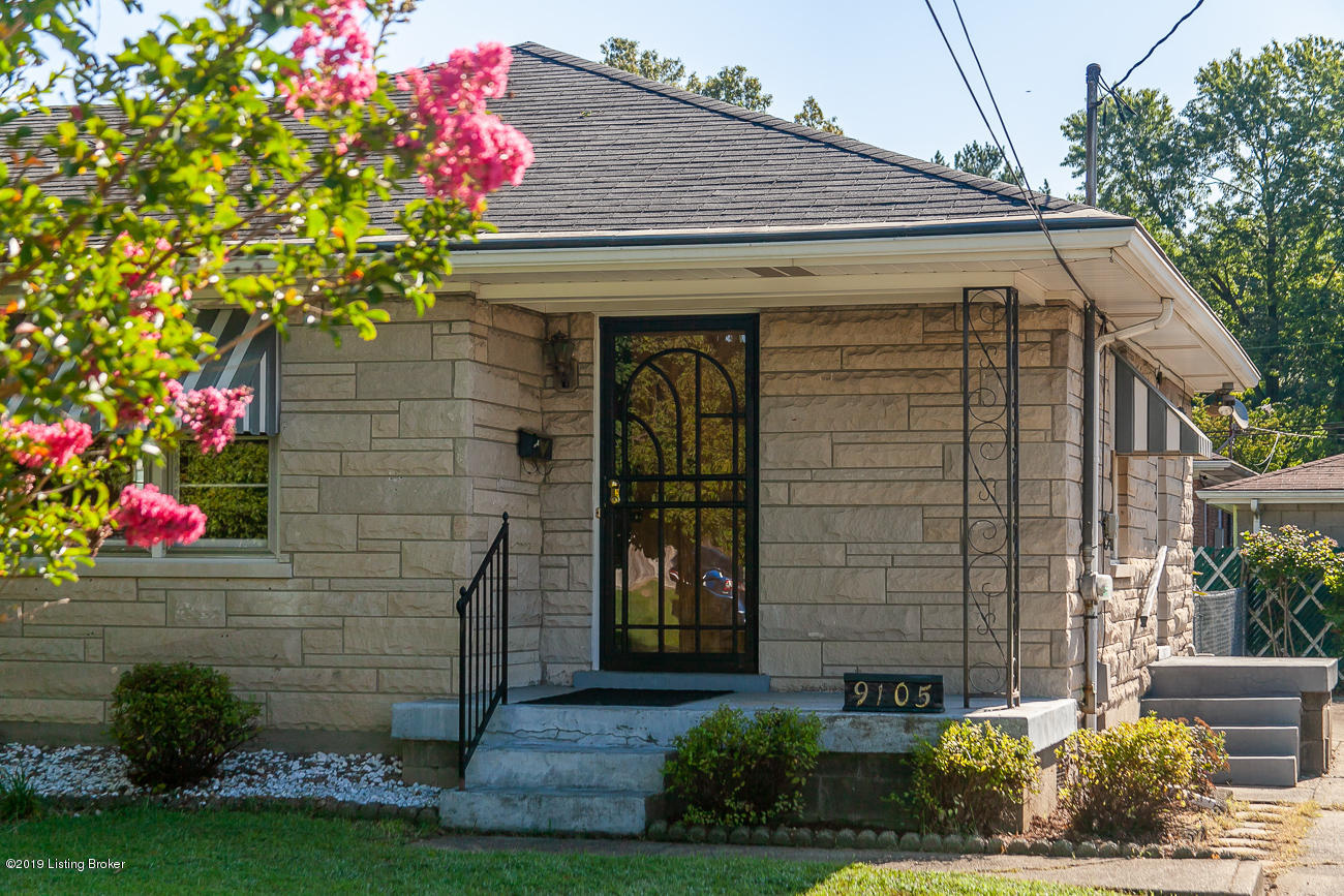 9105 Chenault Road Louisville, KY 40258 - Photo 14 of 31 9105 Chenault Rd-3