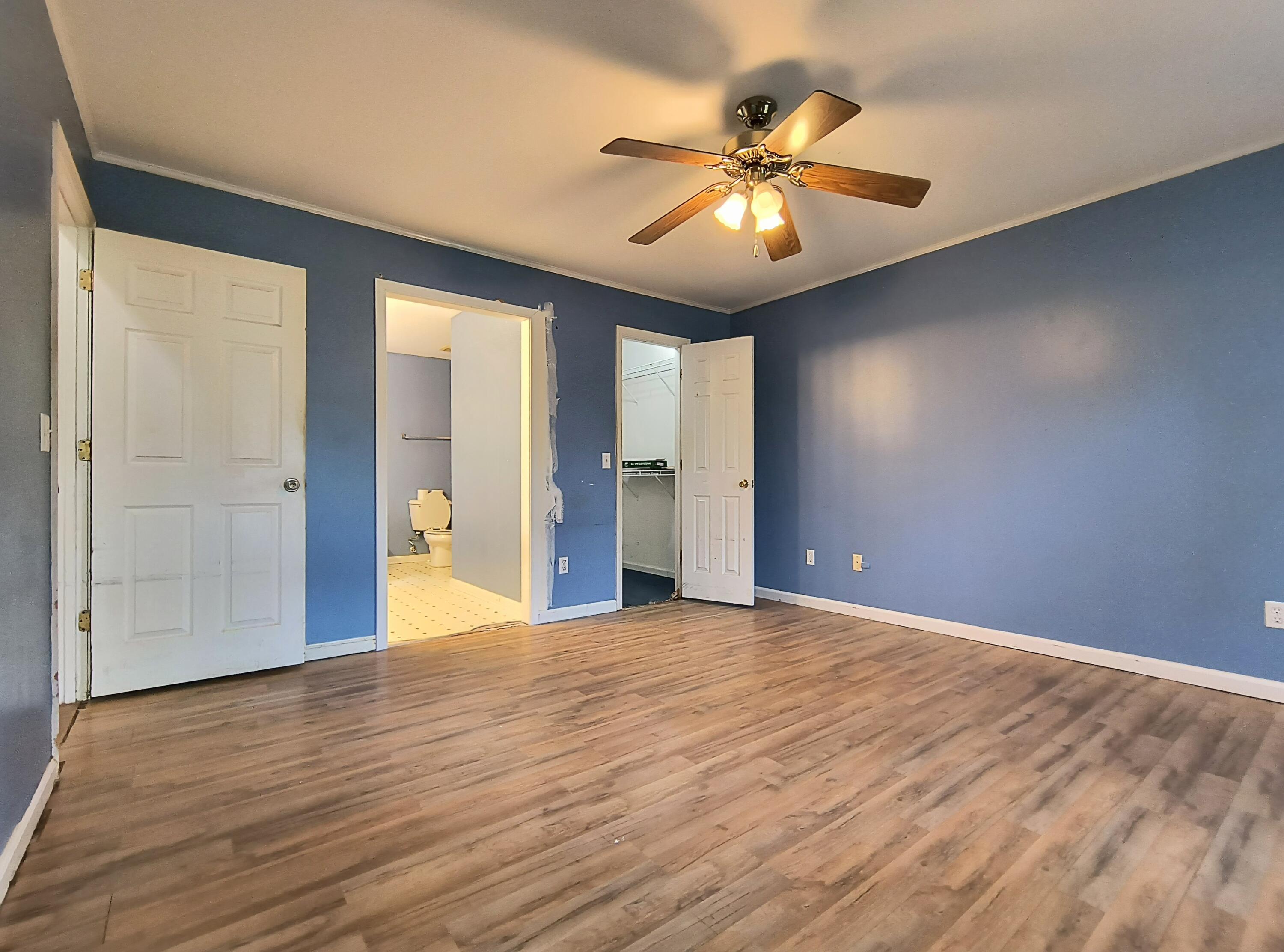 172 Andrew Road Ringgold, GA 30736 - Photo 21 of 49 IMG_20260908_103843317_HDR~2