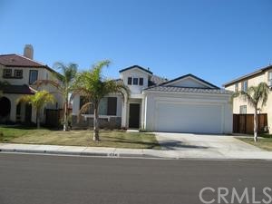 15341 Via Rio Moreno Valley, CA 92555 - Photo 1 of 1 Gallery Image 1