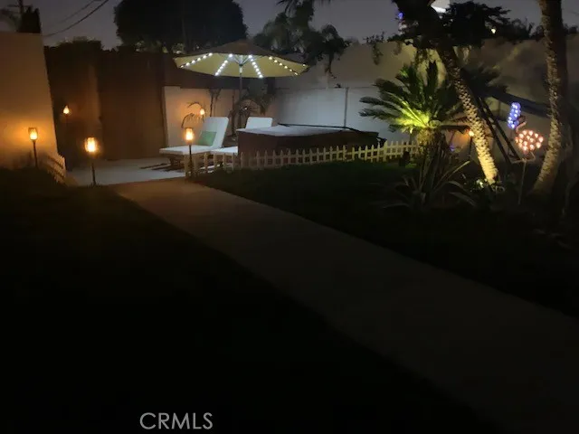 $5,500 | 8091 Valencia Drive, Huntington Beach, CA 92647