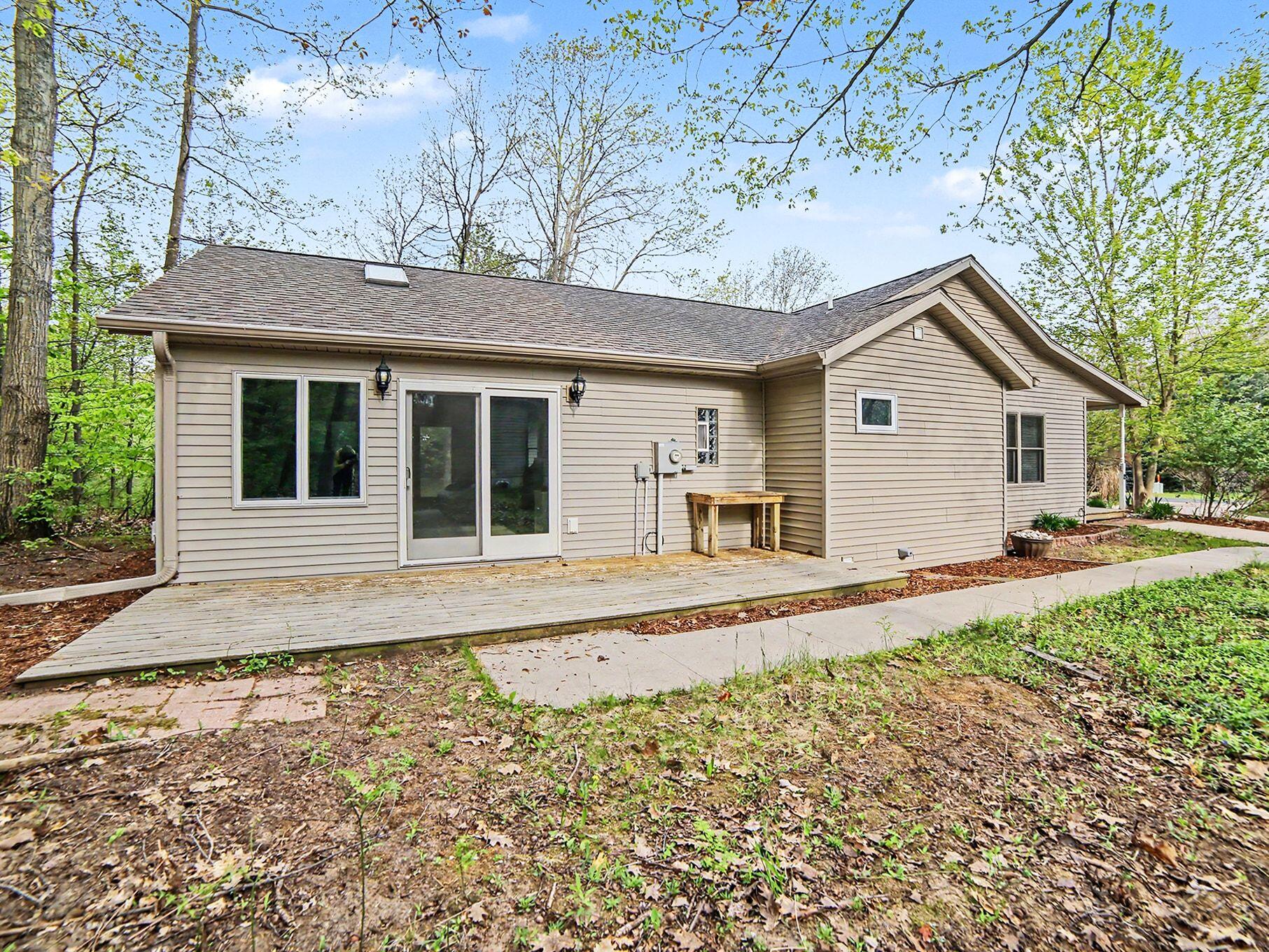 9103 West Ranger Road Mears, MI 49436 - Photo 26 of 40 IMG_9435