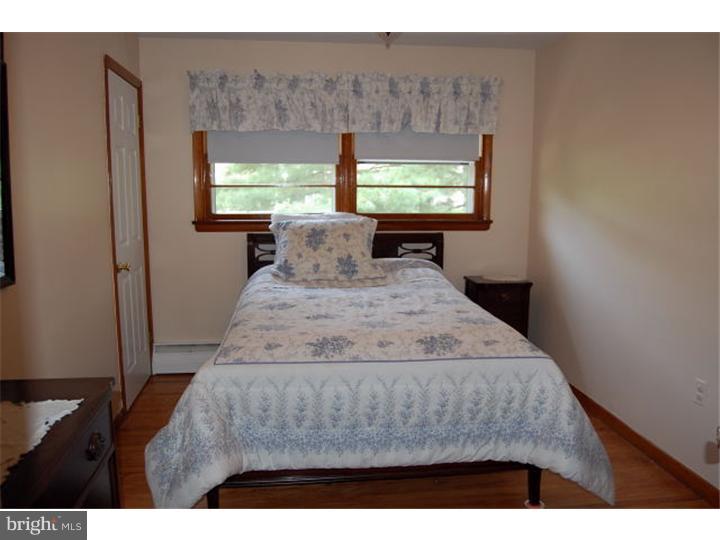 6318 East Valley Green Road Flourtown, PA 19031 - Photo 18 of 24 Bedroom 2