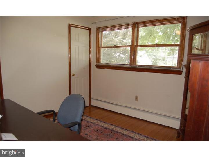 6318 East Valley Green Road Flourtown, PA 19031 - Photo 19 of 24 Bedroom 3