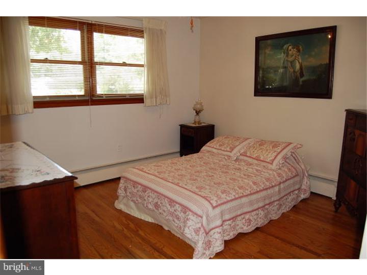6318 East Valley Green Road Flourtown, PA 19031 - Photo 20 of 24 Bedroom 4