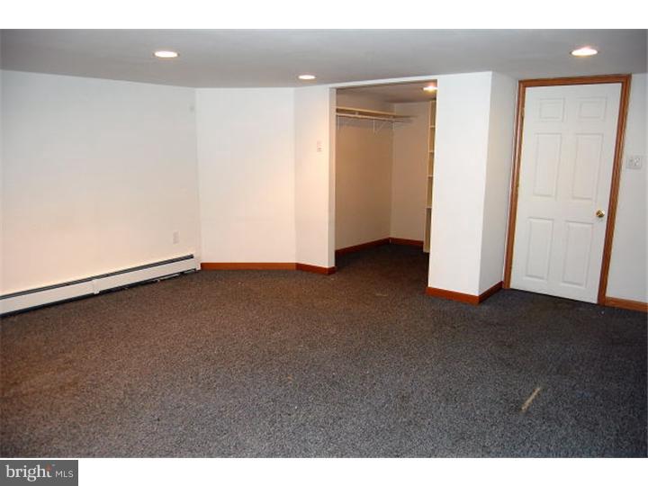 6318 East Valley Green Road Flourtown, PA 19031 - Photo 21 of 24 Bedroom 5