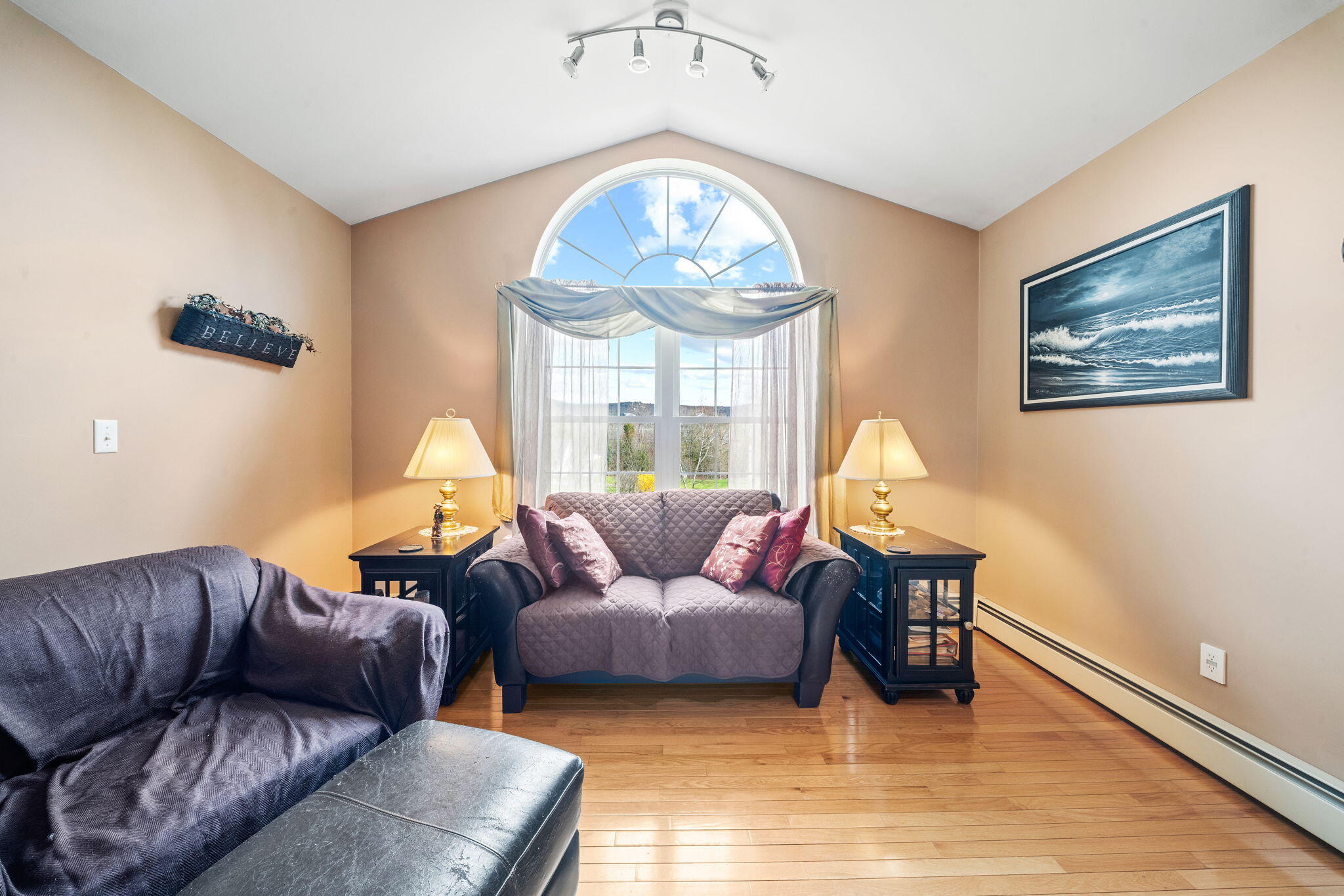 61 Kingsbury Road Holden, ME 04429 - Photo 20 of 78 37-web-or-mls-DSC00730